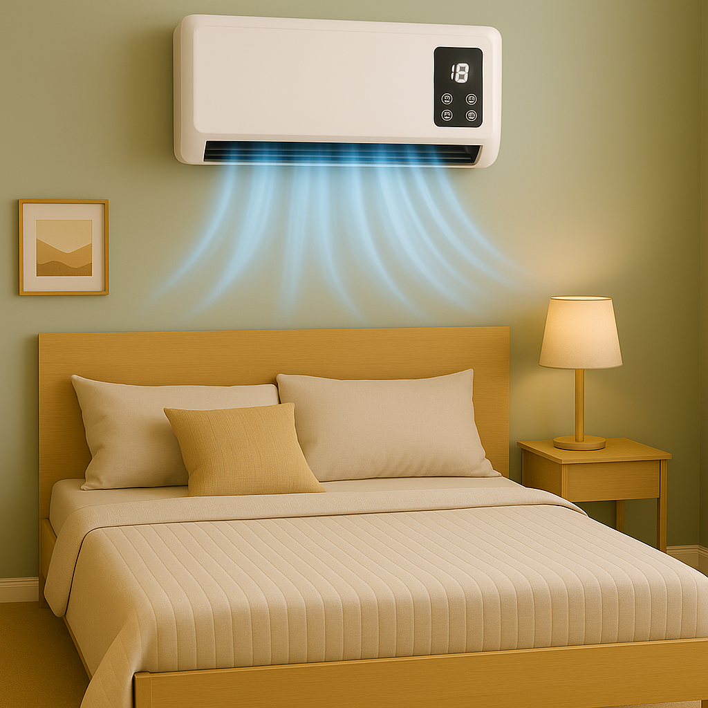 HeatShield